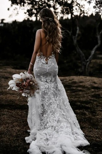 Galia Lahav Style #G-104 #0 default thumbnail