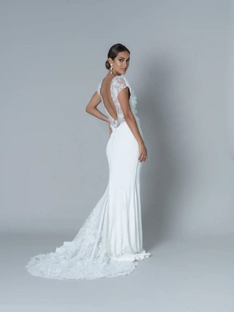 Rime Arodaky Style #Helena #2 thumbnail