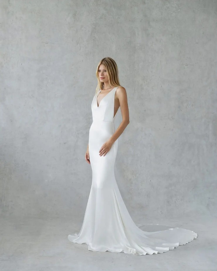 Alexandra grecco outlet