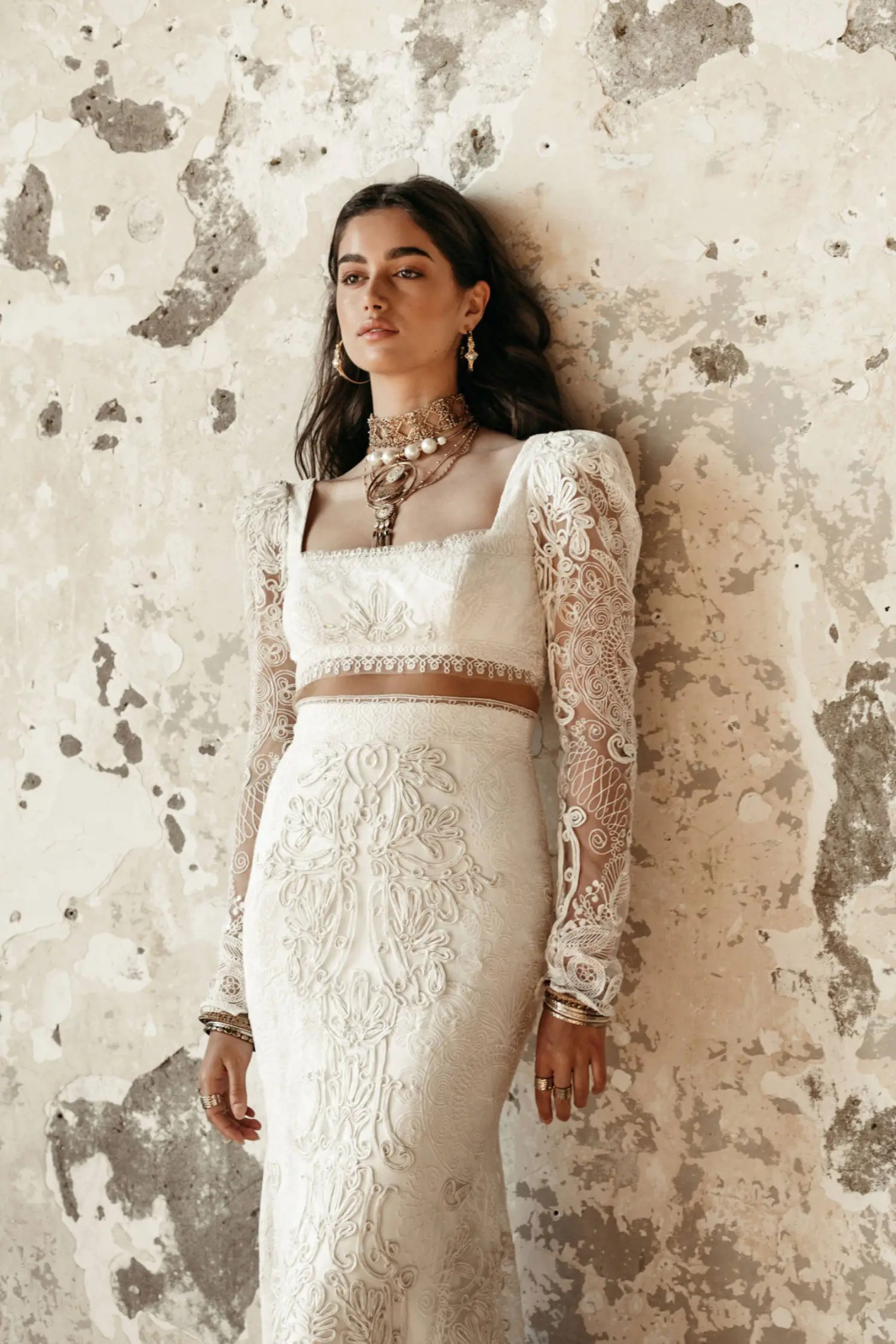 Robe rue de seine occasion deals