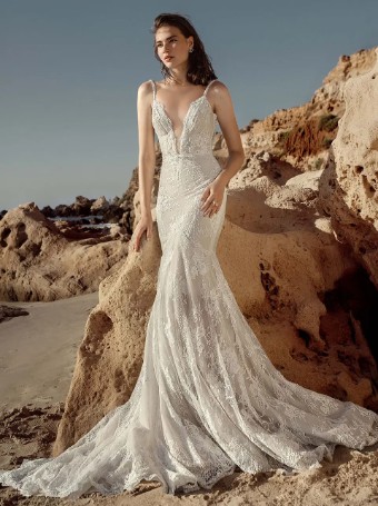 GALA Style #404 #0 Ivory thumbnail