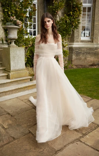 GALA Style #501 #0 thumbnail