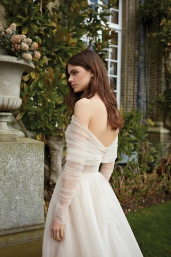 GALA Style #501 #2 thumbnail