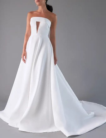 Louvienne Style #Blake #0 Ivory thumbnail
