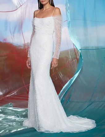 Theia Couture Style #Raven #0 thumbnail