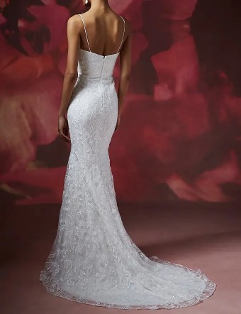 Theia Couture Style #Topaz #1 thumbnail