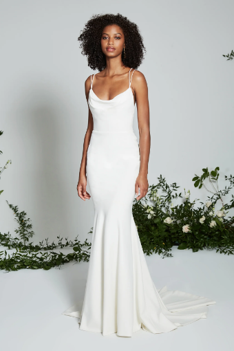 Theia Couture Anise #0 default thumbnail