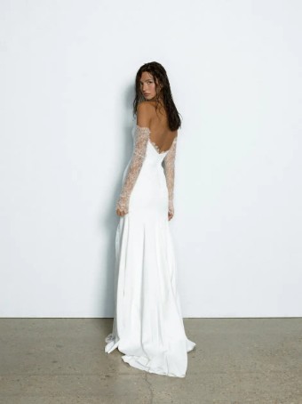 Rime Arodaky Style #Divine #3 thumbnail