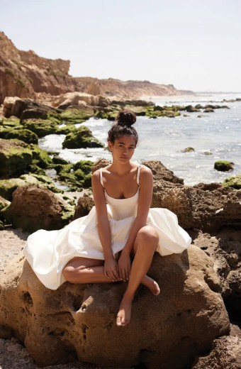 Dana Harel Style #Liel #4 thumbnail