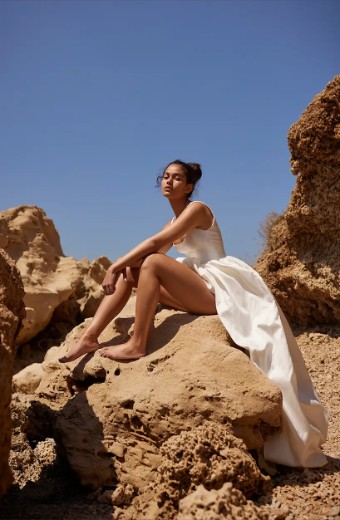 Dana Harel Style #Liel #1 thumbnail