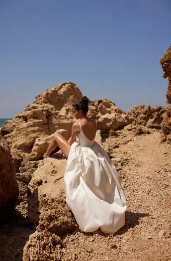 Dana Harel Style #Liel #0 thumbnail