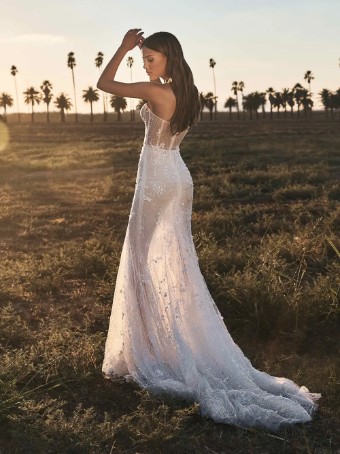 GALA Style #G-521 #1 thumbnail