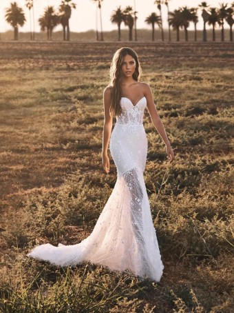 GALA Style #G-521 #0 thumbnail