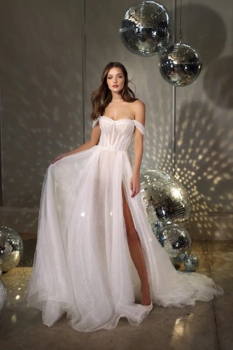 GALA Style #Glow #2 thumbnail