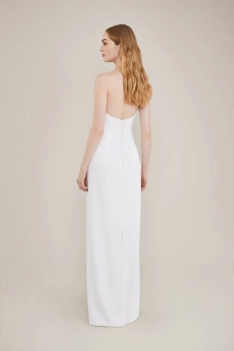 Lela Rose Style #The Sloane #1 thumbnail
