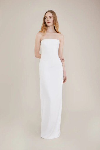 Lela Rose Style #The Sloane #0 thumbnail