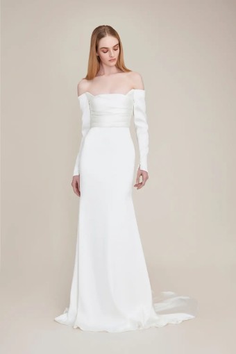 Lela Rose Style #The Savoy #2 thumbnail