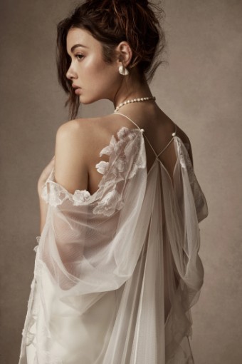 Danielle Frankel Style #Freja #3 thumbnail