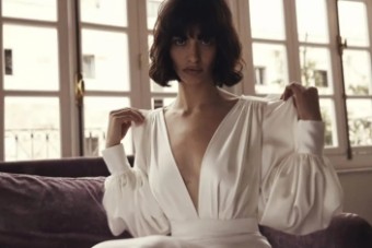 Flora Style #Nicolette #8 thumbnail
