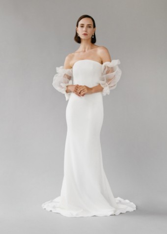 Aesling Panacea #0 default thumbnail