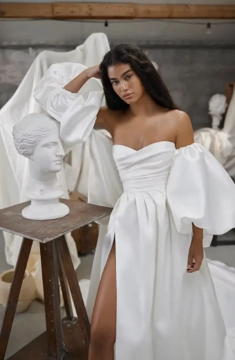 Dana Harel Style #Rome #3 thumbnail