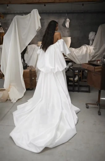 Dana Harel Style #Rome #5 thumbnail