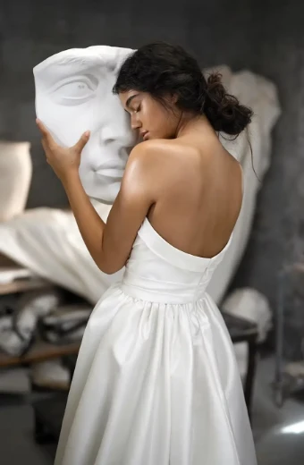 Dana Harel Style #Rome #4 thumbnail