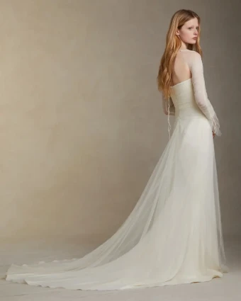 Danielle Frankel Style #Andi #2 thumbnail