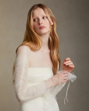 Danielle Frankel Style #Andi #1 thumbnail