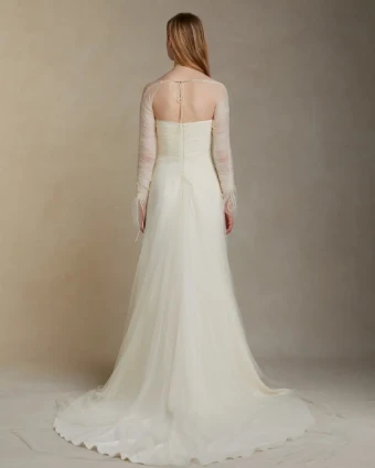 Danielle Frankel Style #Andi #3 thumbnail