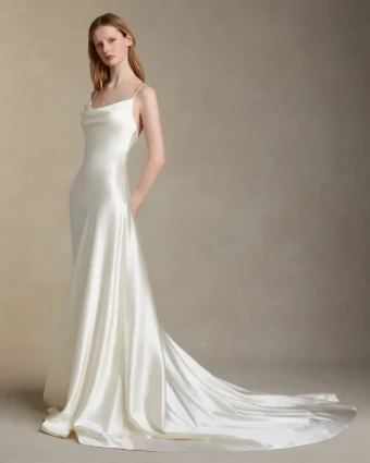 Danielle Frankel Style #Kaia #1 thumbnail