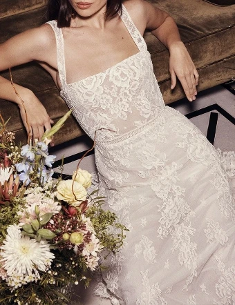 Flora Style #Fiore #1 thumbnail