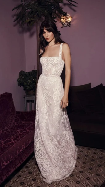 Flora Style #Fiore #0 thumbnail