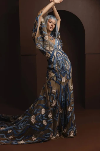 Rue De Seine Lourdes #4 thumbnail