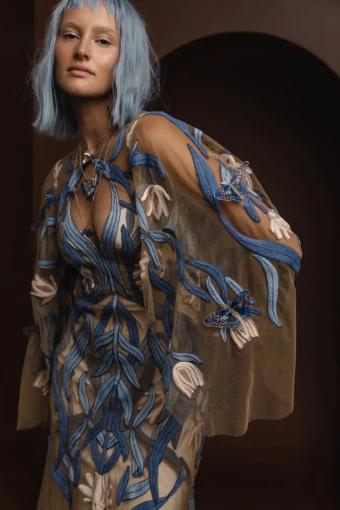 Rue De Seine Lourdes #6 thumbnail