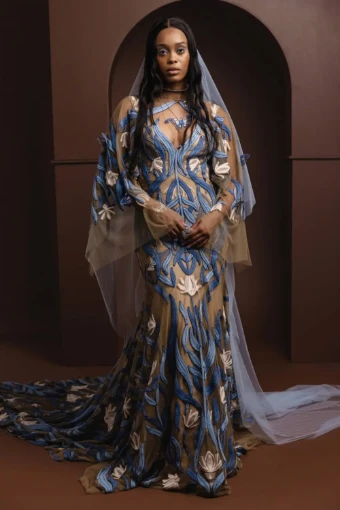 Rue De Seine Lourdes #0 thumbnail