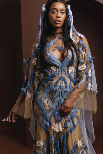 Rue De Seine Lourdes #2 thumbnail