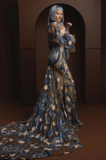 Rue De Seine Lourdes #5 thumbnail