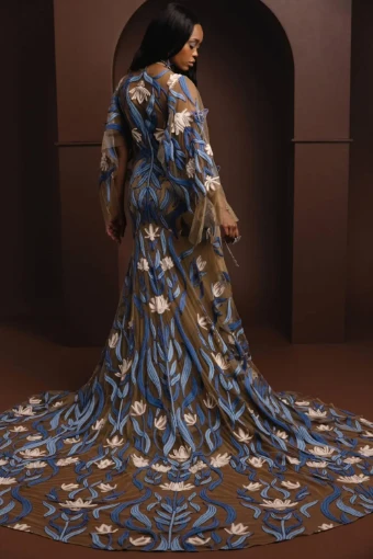 Rue De Seine Lourdes #1 thumbnail