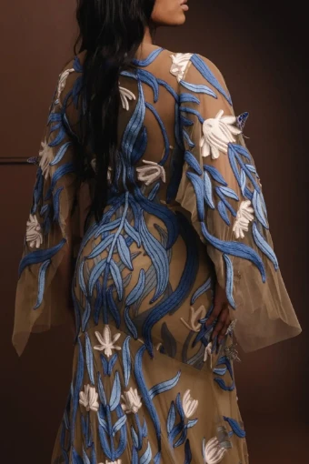 Rue De Seine Lourdes #3 thumbnail