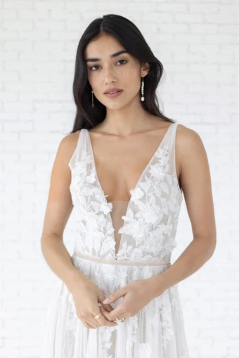 Willowby Style #Aurelia #1 thumbnail