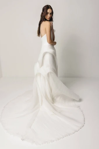 Saint Bridal Style #Juliette #5 thumbnail