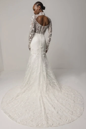 Saint Bridal Style #Louise #2 default thumbnail