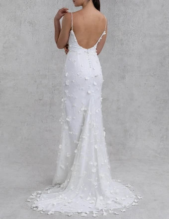 Alexandra Grecco Samantha #1 thumbnail