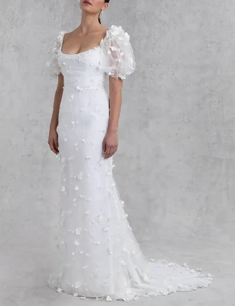 Alexandra Grecco Samantha #2 thumbnail