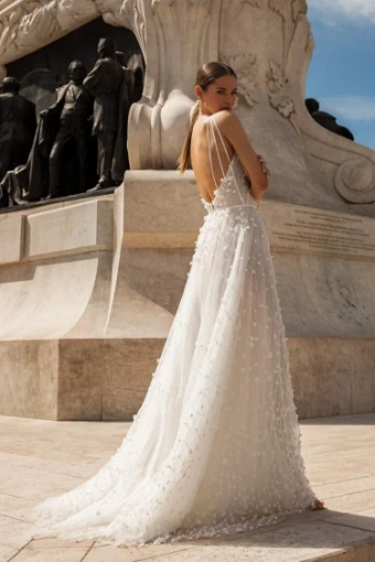 Daalarna BDP 207 #1 thumbnail