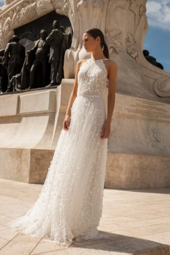 Daalarna BDP 207 #0 default thumbnail