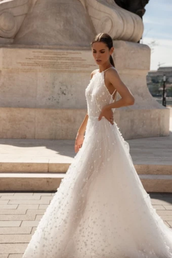 Daalarna BDP 207 #2 thumbnail