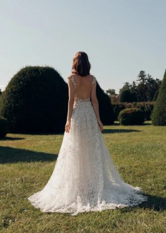 Daalarna IDL 487 #1 thumbnail