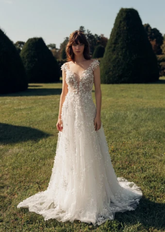 Daalarna IDL 487 #0 default thumbnail